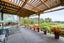 3106 Ohaupo Road, Glenview, Hamilton - Carousel 12