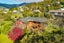 12 Tirimoana Terrace, Anakiwa, Picton - Carousel 22