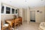 71 Muritai Road, Eastbourne, Lower Hutt - Carousel 10