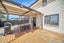 19 Pukaki Road, Mangere, Auckland - Carousel 6