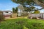 27 Rospeath Crescent, Spotswood, New Plymouth - Carousel 30