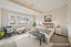 63 Messines Road, Karori, Wellington, Wellington - Carousel 12