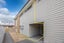 3/9 Greensboro Street, Hamilton East, Hamilton - Carousel 4