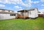 96 Puhinui Road, Papatoetoe, Auckland - Carousel 4