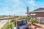 12 George Kidd Street, Richmond - Carousel 2