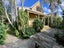 10C Matipo Street, Mount Eden, Auckland - Carousel 2