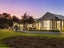 6A Panners Cove Lane, Cromwell, Cromwell - Carousel 42