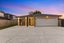 12A Landon Avenue, Mangere East, Auckland - Carousel 4