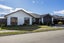 3 Donne Street, Marshland, Christchurch - Carousel 23