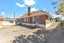 1/31 Hoteo Avenue, Papatoetoe, Auckland - Carousel 2