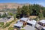 12 Hillview Place, Wanaka, Wanaka - Carousel 1