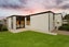 2 Haumako Lane, Horotiu, Waikato, Waikato - Carousel 14