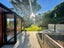 12 View Road, Houghton Bay, Wellington - Carousel 9