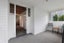 114 Chalmers Avenue, Hampstead, Ashburton - Carousel 18