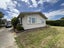 6 Alexander Street, Awapuni, Palmerston North - Carousel 1