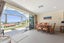 11 Torlesse Drive, Kaiteriteri, Tasman, Nelson / Tasman - Carousel 6