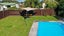 62 Aurora Terrace, Hillcrest, Hamilton - Carousel 3