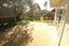 27 Wharf Road, Te Atatu Peninsula, Auckland - Carousel 13