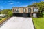 106 Stredwick Drive, Torbay, Auckland - Carousel 22