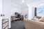 3A Sheridan Street, Silverdale, Hamilton - Carousel 17