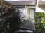 8D Schnapper Rock Road, Schnapper Rock, Auckland - Carousel 1