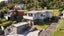 27 Otuturu Crescent, Ruamahunga, Thames-Coromandel, Waikato - Carousel 4