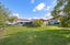 88 Manson Street, Terrace End, Palmerston North - Carousel 19
