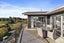 209A Douglas Street, Highfield, Timaru - Carousel 2