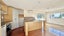 17E Balmain Road, Birkenhead, Auckland - Carousel 6