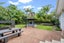 12 Hilling Street, Titirangi, Auckland - Carousel 10