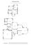 2 Makepeace Place, Flagstaff, Hamilton - Carousel 27