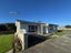 17 Bruce Street, Waikiwi, Invercargill - Carousel 14