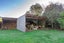 13 Mount Munro Road, Mauriceville - Carousel 32