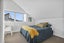 32A Jefferson Street, Glendowie, Auckland - Carousel 10
