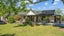 389A Old Bay Road, Oromahoe, Kaikohe - Carousel 1