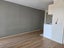 1311/72 Nelson Street, Auckland Central, Auckland - Carousel 8