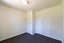 504 Karamu Road South, Raureka, Hastings - Carousel 7