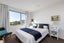 54 Tresillian Avenue, Marybank, Nelson - Carousel 21