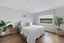 21 Te Karaka Drive, Te Puna, Tauranga - Carousel 27