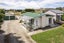 27 Tokoiti Road, Milton - Carousel 26