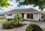 133 Vodanovich Road, Te Atatu South, Auckland - Carousel 7