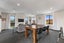 4 Florence Drive, Lincoln, Lincoln - Carousel 5