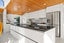 1250 Hororata Dunsandel Road, Dunsandel, Leeston - Carousel 7