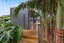 3/132 Onewa Road, Northcote, Auckland - Carousel 8