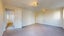 7A Camperdown Road, Miramar, Wellington - Carousel 12