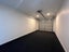 1/2 Soo Yong Place, Glenview, Hamilton - Carousel 17