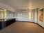 120 Long Drive, St Heliers, Auckland - Carousel 11