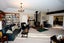 646 Dalmeny Road, MacDonald Downs, Hawarden - Carousel 10