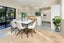 2/32 Centorian Drive, Windsor Park, North Shore City, Auckland - Carousel 4
