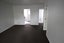 11 Pascal Street, Palmerston North, Palmerston North - Carousel 7
